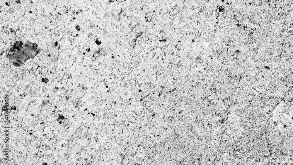 Black and white distressed noise texture background, grainy scratches stop motion animated video, abstract grunge rough vintage background Black and white distressed noise texture background, grainy scratches stop motion animated video, abstract grunge rough vintage background