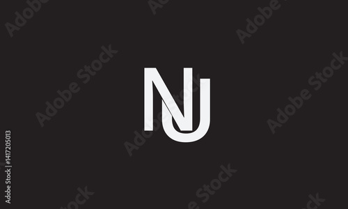 Free Download XC, CX , X , C, Abstract Letters Logo Monogram	 - GFXLoad