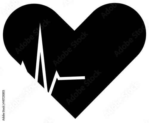  Icon related to healthcare, medical, medicine. Linear icon collection. Editable stroke. Vector illustration with transparent background. EPS10.