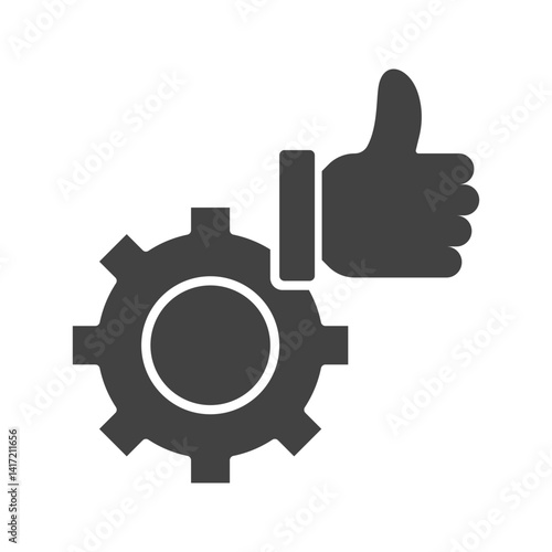 Good Quality icon vector image. Suitable for mobile apps, web apps and print media.