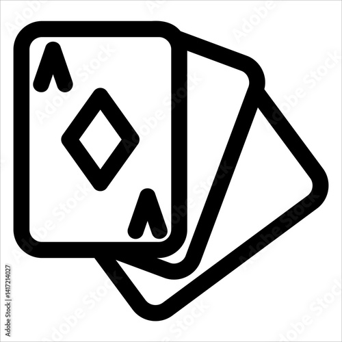 1-11