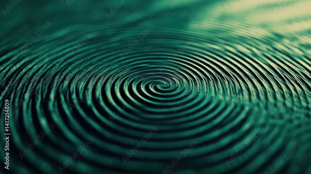 blurred green grainy gradient texture, radial gradient grainy noise effect illustration blurred green grainy gradient texture, radial gradient grainy noise effect illustration