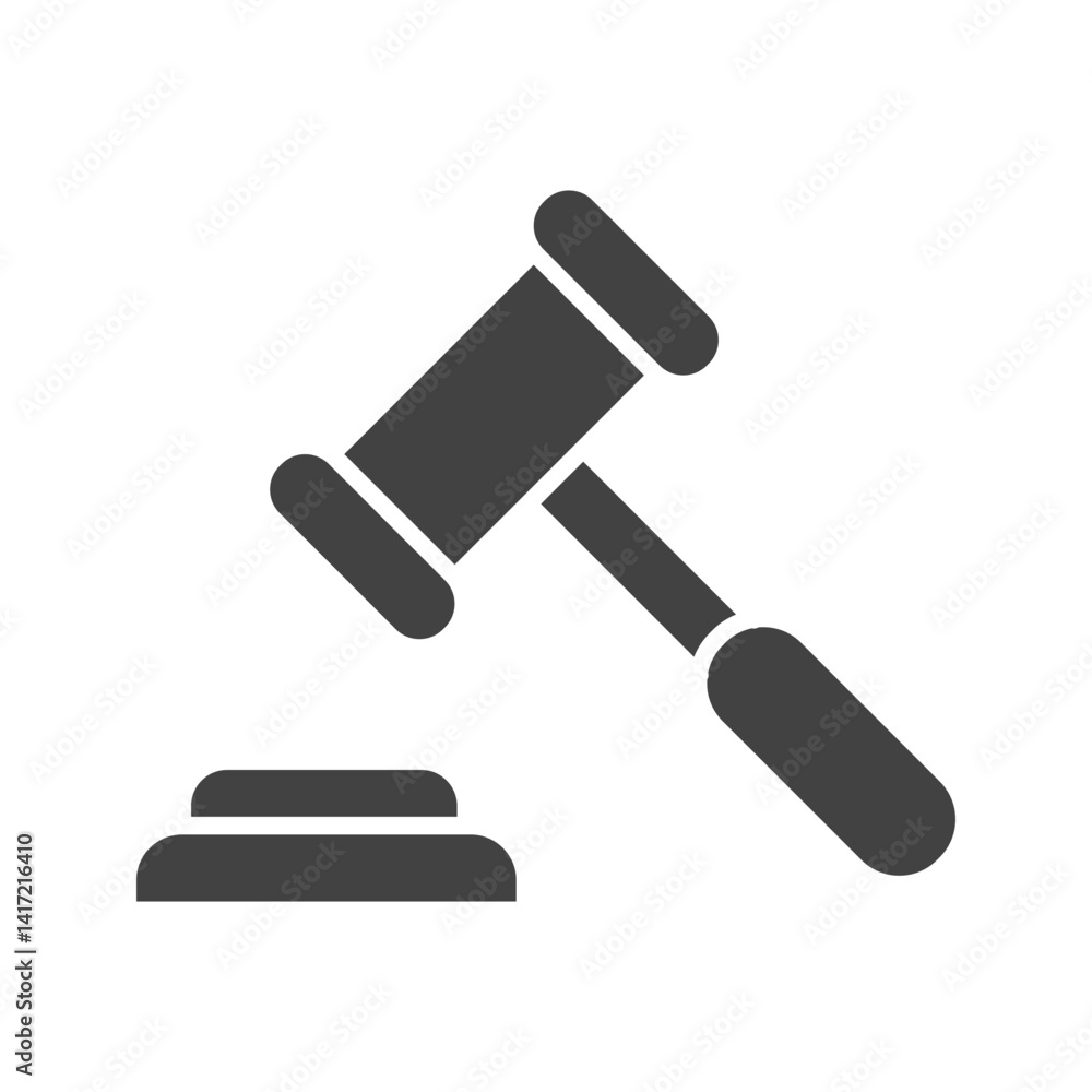 Legal icon vector image. Suitable for mobile apps, web apps and print media. Legal icon vector image. Suitable for mobile apps, web apps and print media.