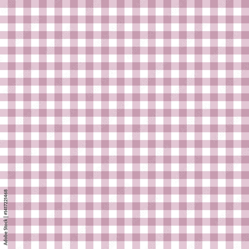 plaid pattern plaid pattern