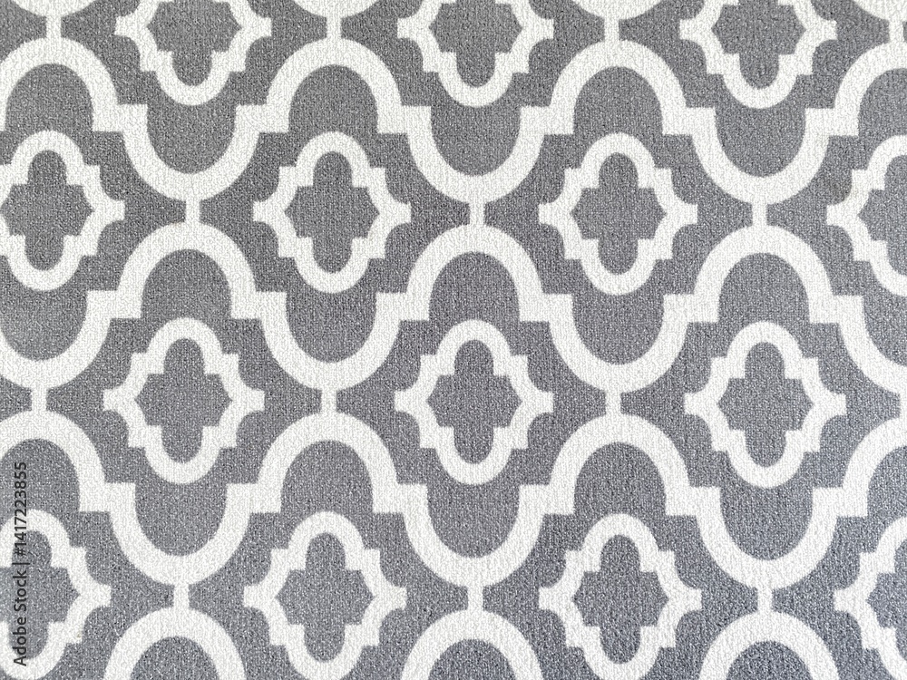 seamless retro carpet pattern seamless retro carpet pattern