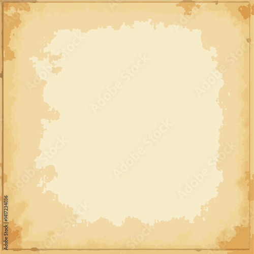 old paper texture