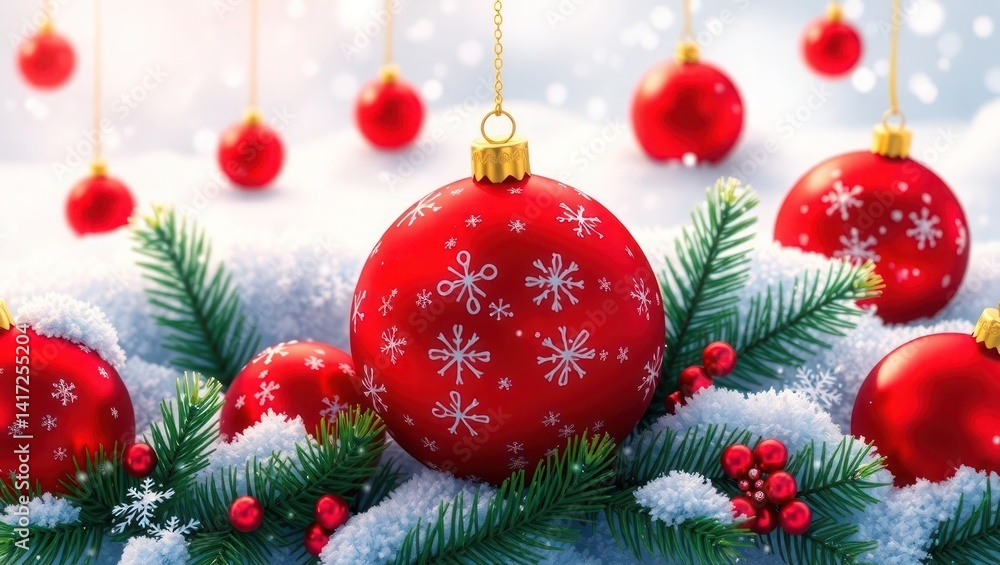 christmas tree decorations christmas tree decorations