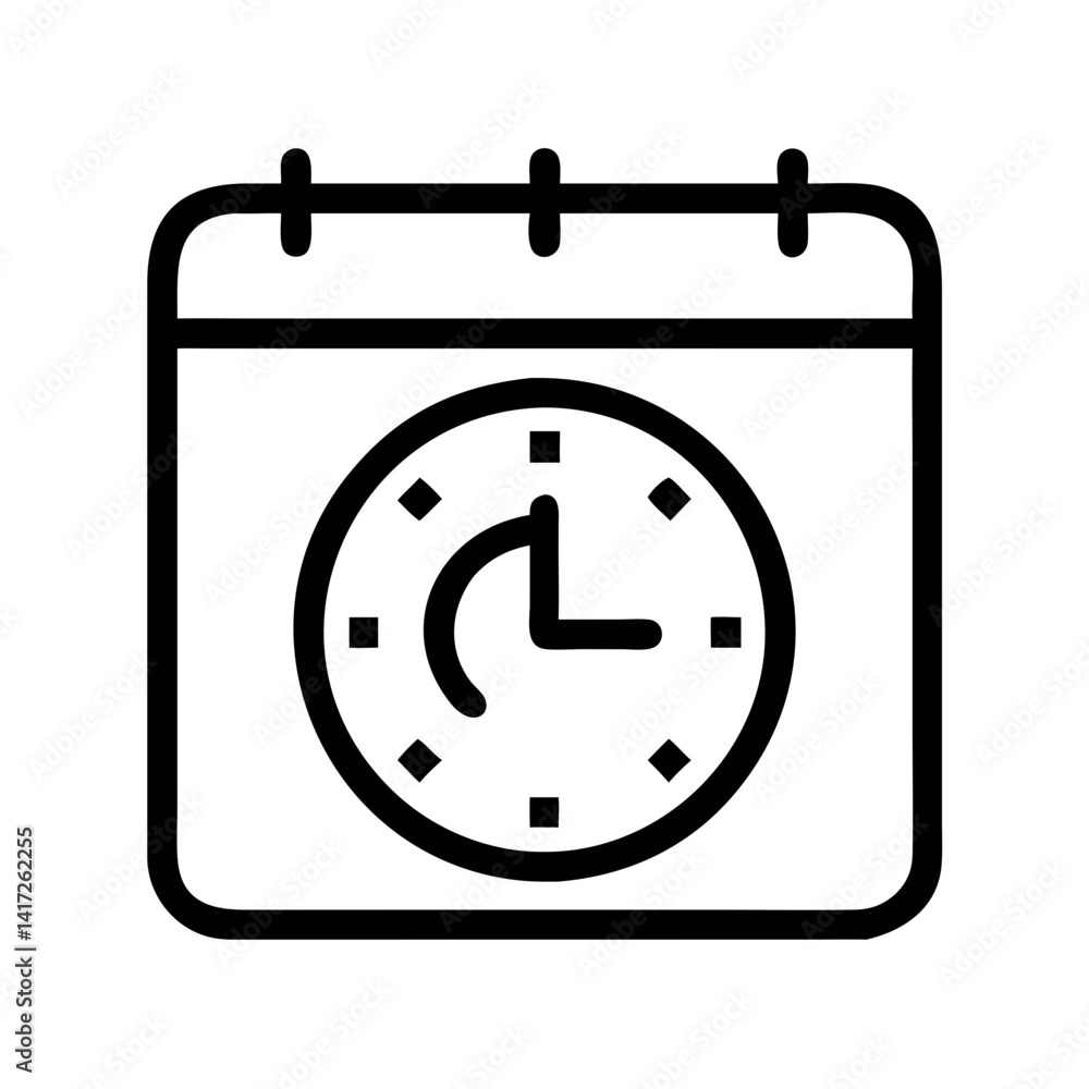 Solid Black Background - Dark, Clean, and Simple Design Solid Black Background - Dark, Clean, and Simple Design