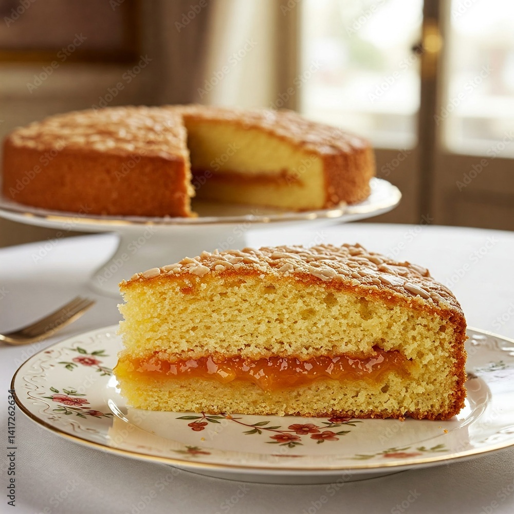 piece of cake piece of cake