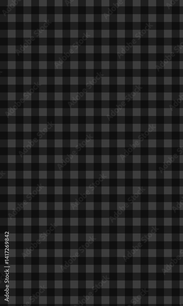 black and white checkered fabric black and white checkered fabric