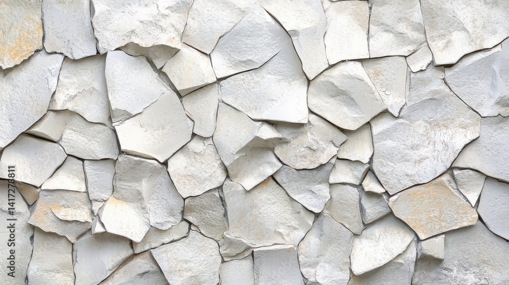 Abstract texture stained stucco, light gray, old White brick wall background Horizontal textures in the room, wallpapers. illustration Abstract texture stained stucco, light gray, old White brick wall background Horizontal textures in the room, wallpapers. illustration