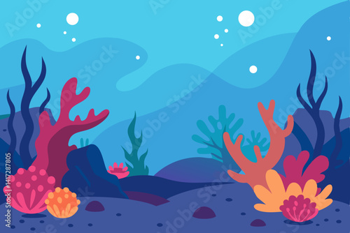 coral-reef-underwater-scene