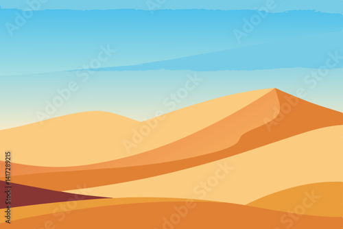 desert-dunes-under-clear-sky---anime-serene-scene