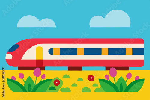 anime-train-through-frozen-countryside 