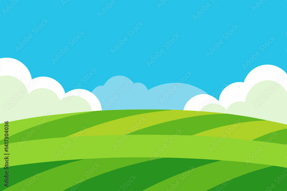 clear-skies-over-green-fields clear-skies-over-green-fields