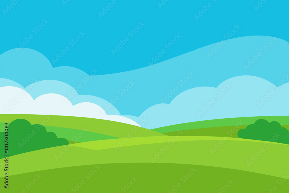 clear-skies-over-green-fields clear-skies-over-green-fields