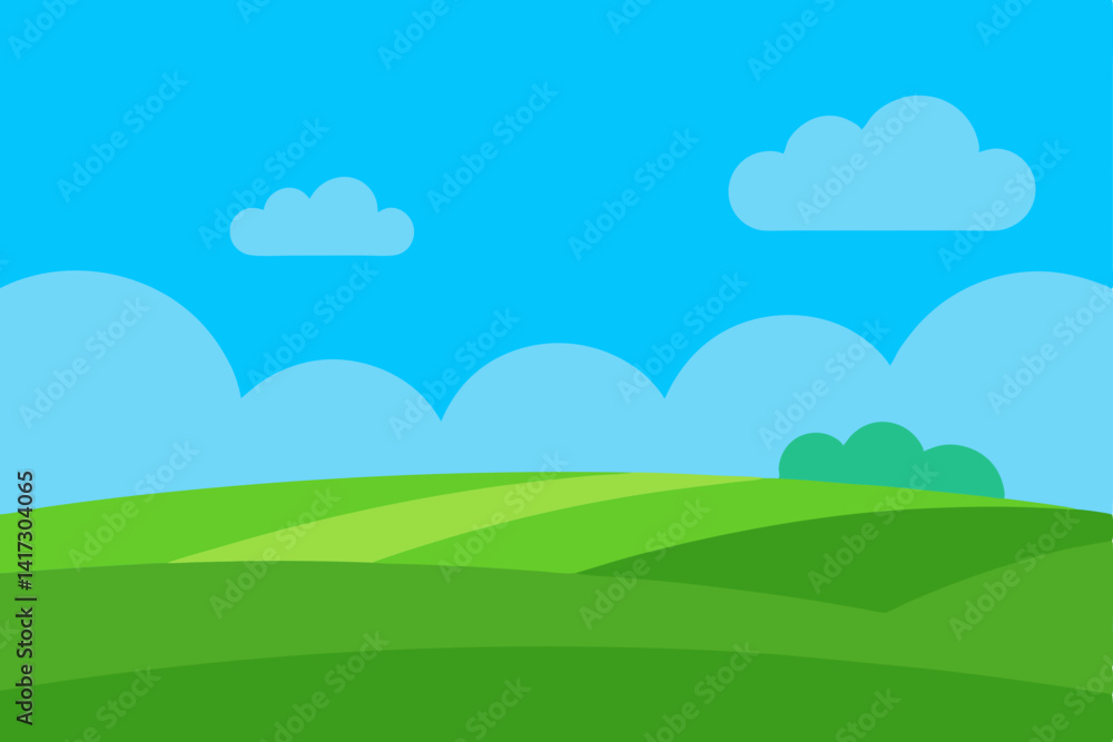 clear-skies-over-green-fields clear-skies-over-green-fields