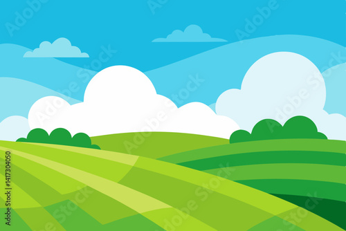 clear-skies-over-green-fields