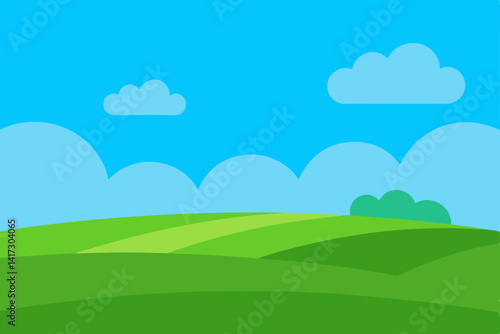 clear-skies-over-green-fields