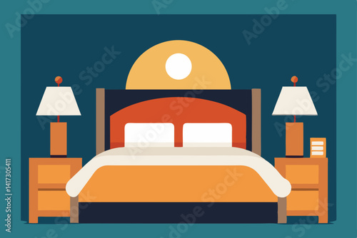 cozy-bedroom-in-boutique-hotel