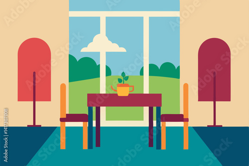 dining-room-with-view-of-garden