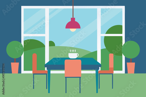 dining-room-with-view-of-garden