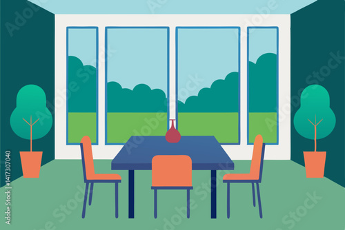 dining-room-with-view-of-garden