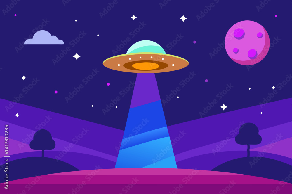 galactic-meadow-of-light galactic-meadow-of-light