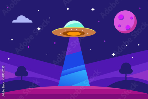 galactic-meadow-of-light