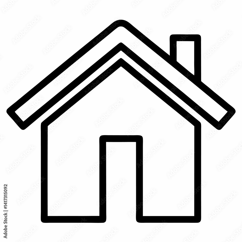 Home Line Icons. Editable Stroke. Pixel Perfect. For Mobile and Web. Contains such icons as Home, House, Real Estate, Family, Real Estate Agent, Investment, Residential Building Home Line Icons. Editable Stroke. Pixel Perfect. For Mobile and Web. Contains such icons as Home, House, Real Estate, Family, Real Estate Agent, Investment, Residential Building