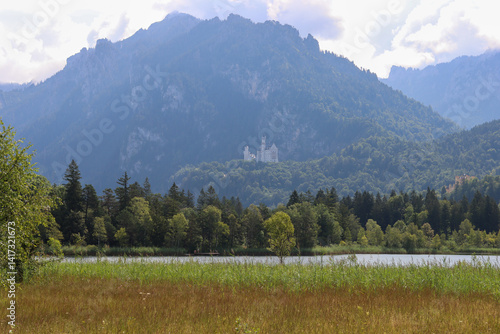 Schwanensee