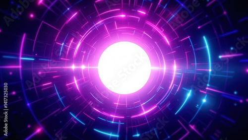 anime wallpaper abstract illustration background