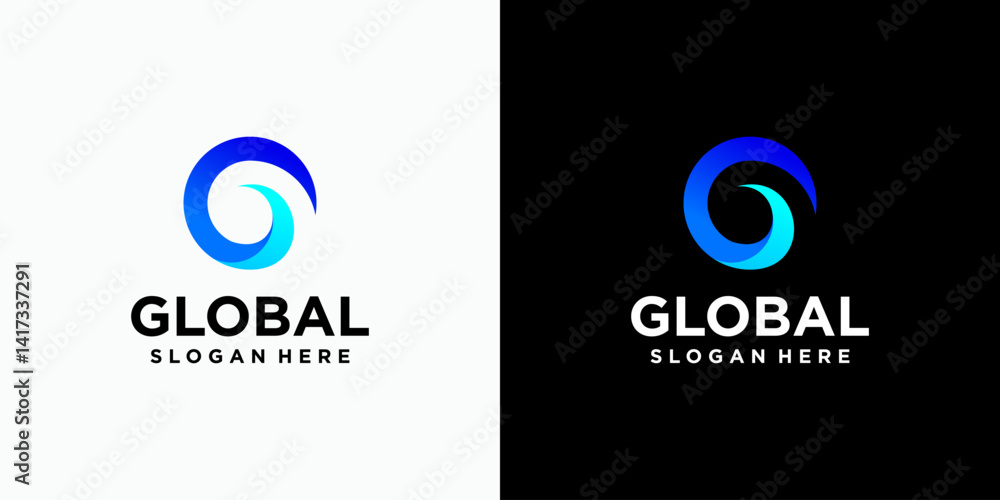 G initial letter vector logo design with modern, simple, clean and abstract style. Icon for business, cargo, shipping and personal branding. G initial letter vector logo design with modern, simple, clean and abstract style. Icon for business, cargo, shipping and personal branding.