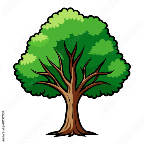  Elegant Lombardy Poplar Tree Design