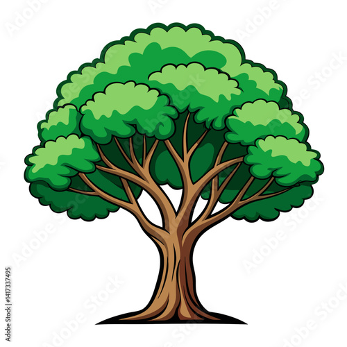  Stunning Lombardy Poplar Tree Illustration
