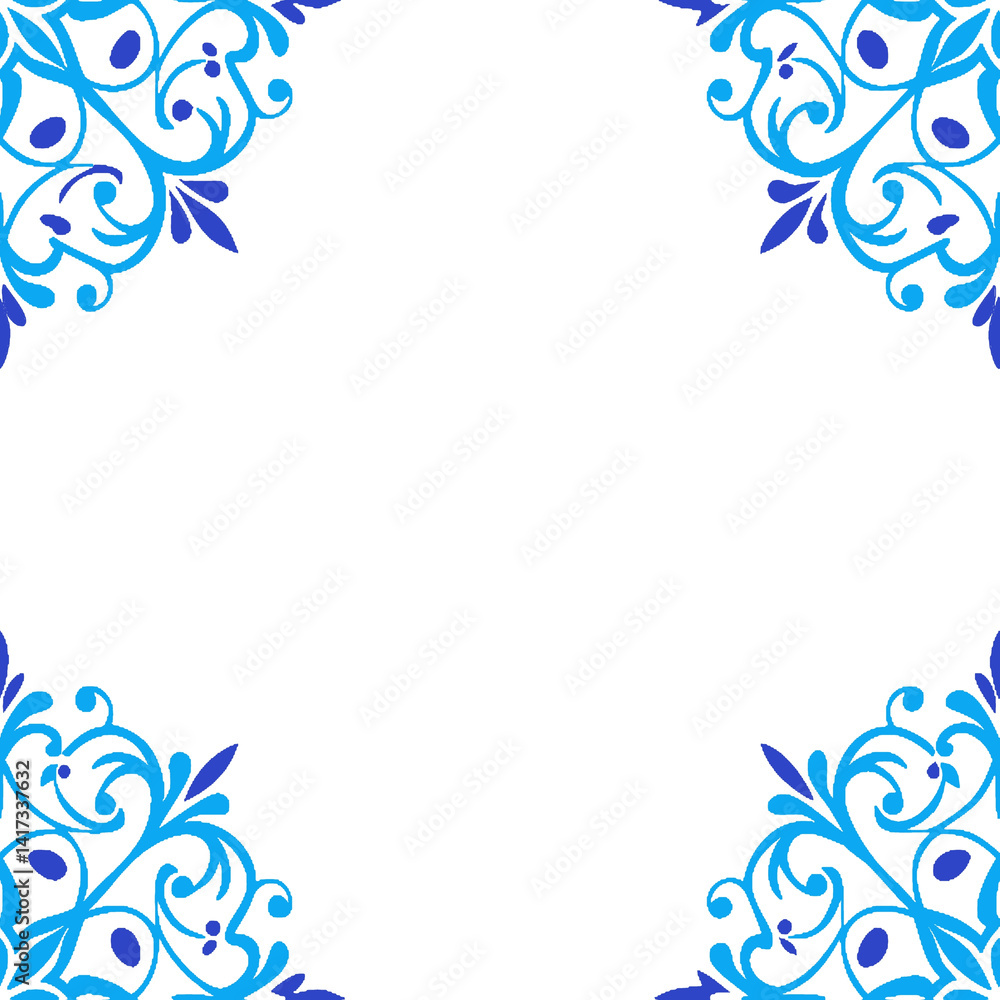 vector seamless pattern, graphic illustration vector seamless pattern, graphic illustration
