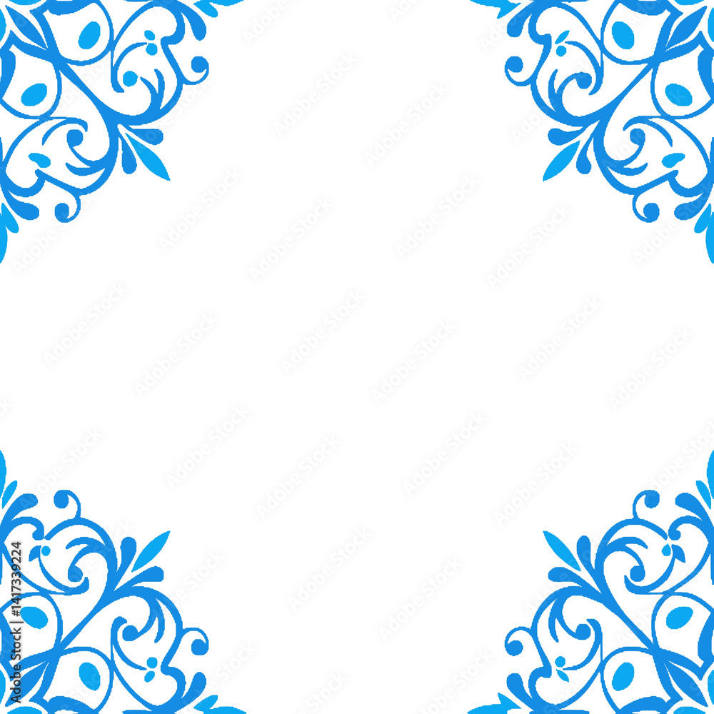 vector seamless pattern, graphic illustration vector seamless pattern, graphic illustration