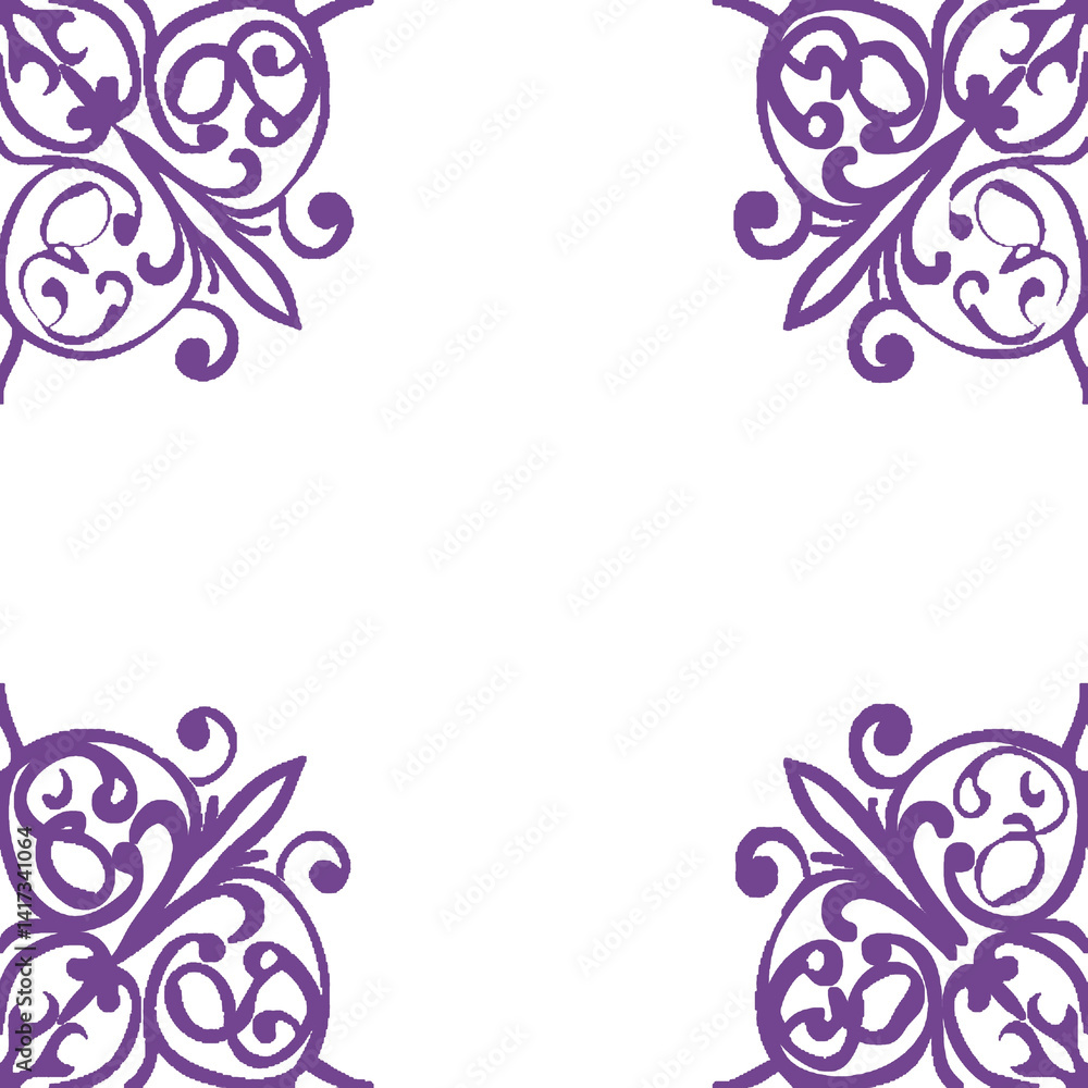 vector seamless pattern, graphic illustration vector seamless pattern, graphic illustration