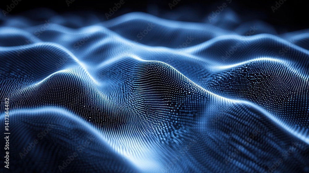 Digital friction concept with a focus on interactive and motion-based resistance. Digital friction concept with a focus on interactive and motion-based resistance.