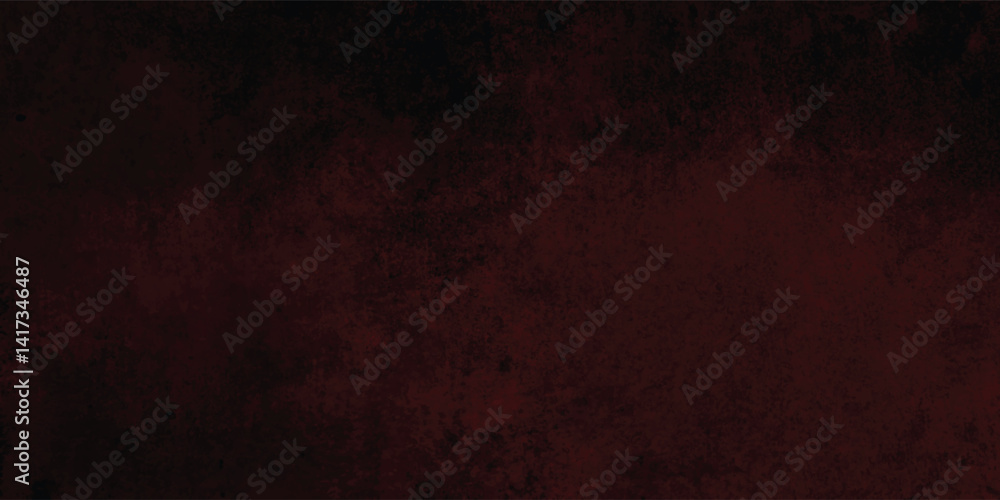 Expressionist Red and Black Grunge Wall Texture Background
Expressionist Red and Black Grunge Wall Texture Background