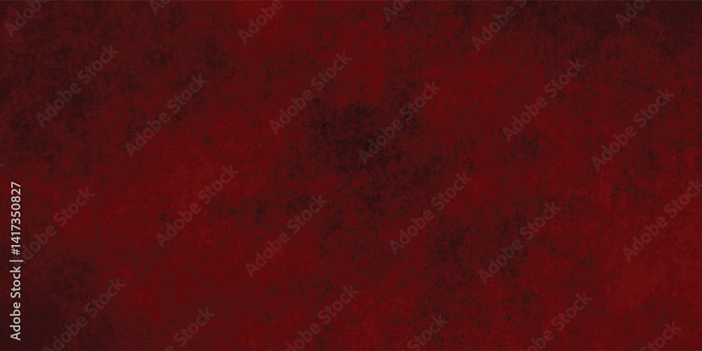 Harsh Grunge Texture in Red with Faded Paint and Wear
Harsh Grunge Texture in Red with Faded Paint and Wear