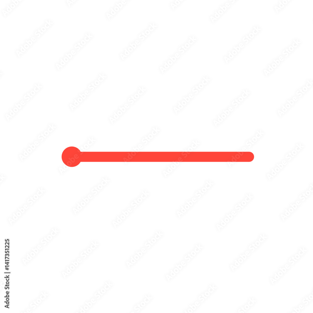Calendar Day Timeline Left Calendar Day Timeline Left