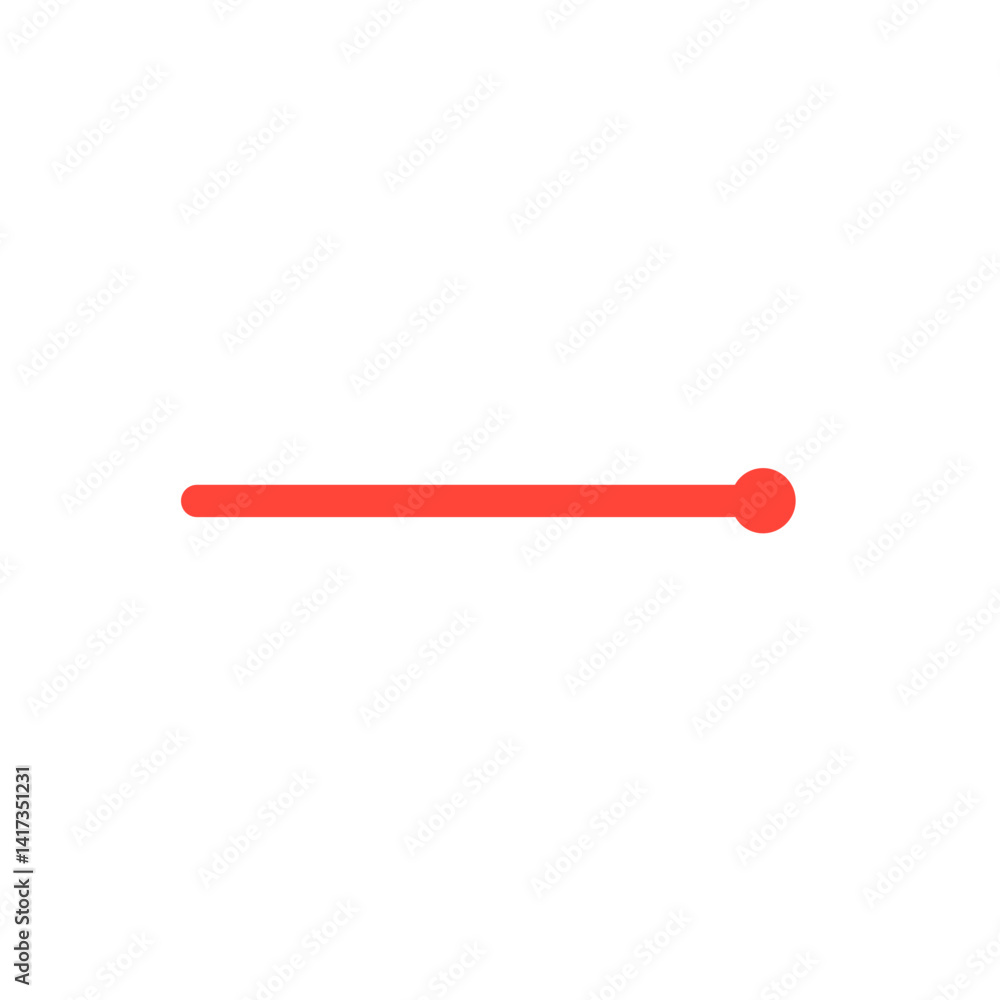 Calendar Day Timeline Trailing Calendar Day Timeline Trailing