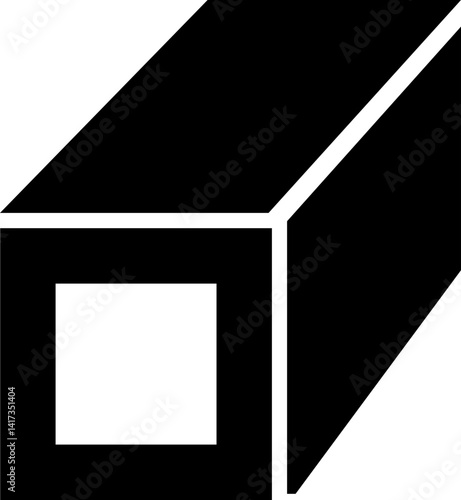 Steel products Stainless steel Metal sheet, coil, strip, pipe, armature metallurgy products, construction industry isolated on transparent background