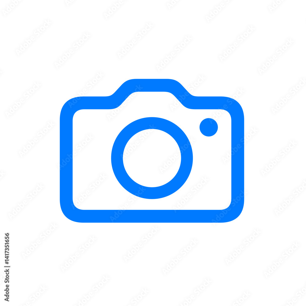 Camera Camera
