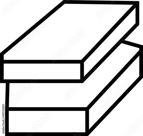 Steel products Stainless steel Metal sheet, coil, strip, pipe, armature metallurgy products, construction industry isolated on transparent background