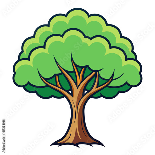  Stunning Outline of Sycamore Tree