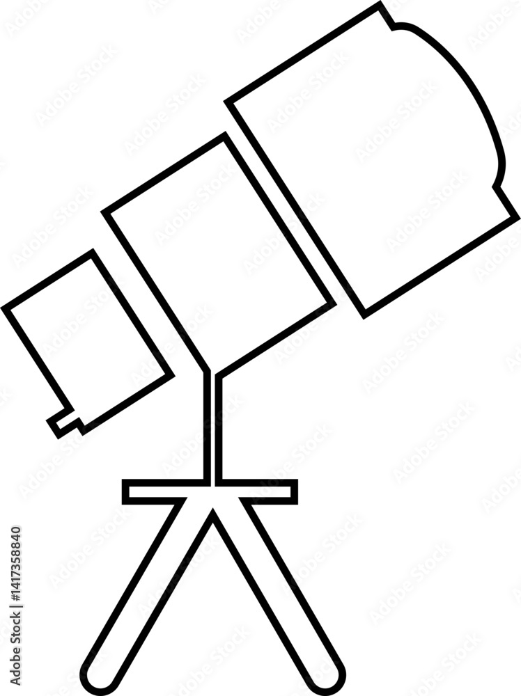 mission vision icon, value company purpose, strategic target, thin line symbol Modern flat design. Abstract. Purpose business concept. contain target icon achieve somethin g transparent background mission vision icon, value company purpose, strategic target, thin line symbol Modern flat design. Abstract. Purpose business concept. contain target icon achieve somethin g transparent background