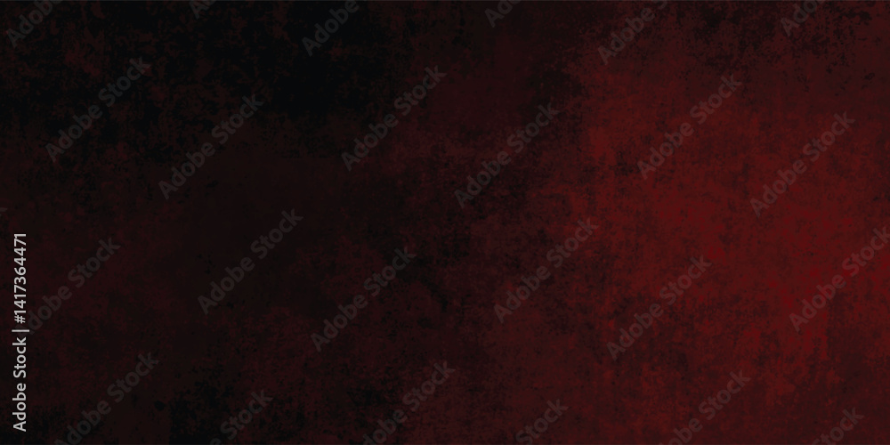 Textured Red Wall Surface with Rough and Worn Edges
Textured Red Wall Surface with Rough and Worn Edges