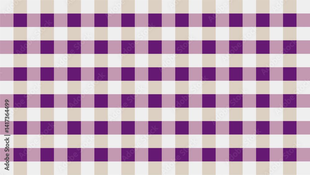 Gingham pastel wallpaper backgrounds blend seamlessly with various design aesthetics. Gingham pastel wallpaper backgrounds blend seamlessly with various design aesthetics.